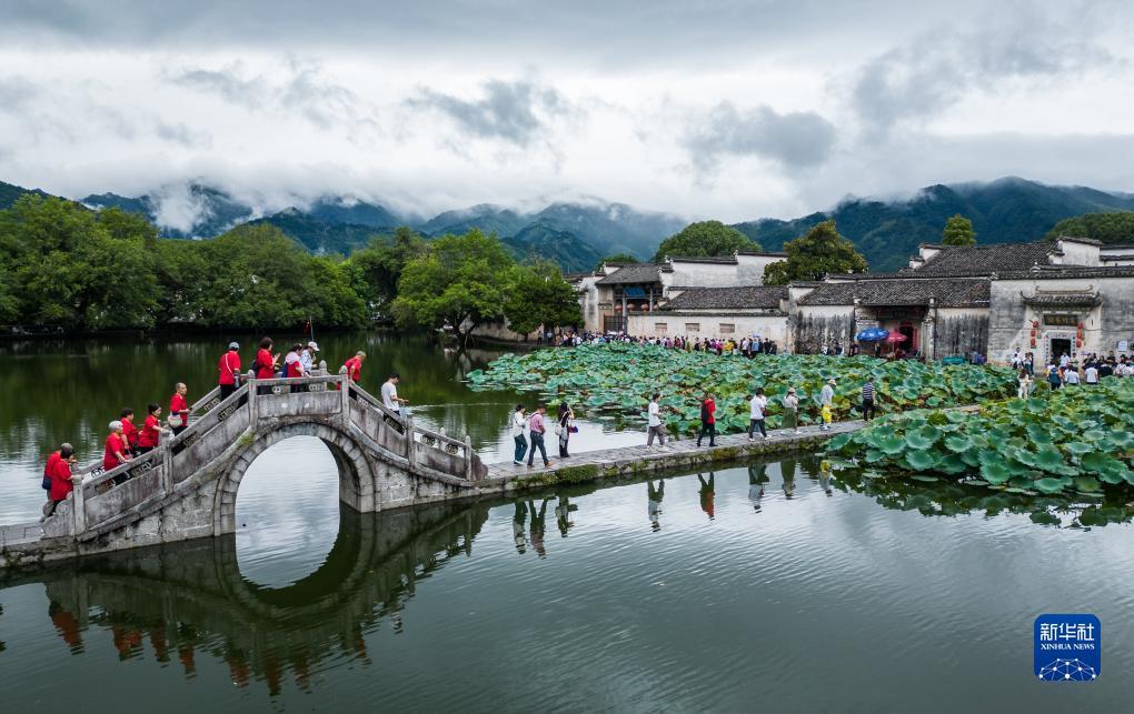 澳门平台广告游戏